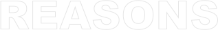 reasons