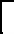 河南栏杆楼梯扶手