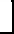 河南栏杆楼梯扶手